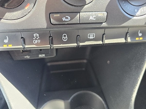 Seat Toledo 1.6tdi An2013 - imagine 13