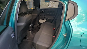 Citroen Citroen C3 Feel Pack 2  - imagine 6