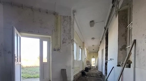 Casa de vanzare la 16km de vama Bors - imagine 2