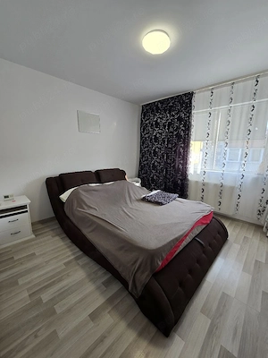 De închiriat apartament 3 camere |    Pet Friendly    | etaj 3 | 72 m  | Str.Echinocțiului  - imagine 3