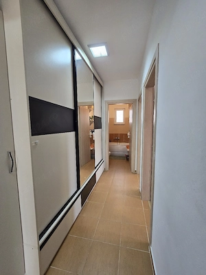 De închiriat apartament 3 camere |    Pet Friendly    | etaj 3 | 72 m  | Str.Echinocțiului  - imagine 6