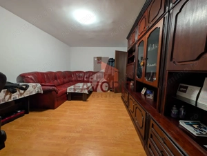3 camere | renovat recent | zona excelenta | mobilat si utilat |