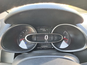 Clio 1.5 dci  2018 - imagine 8