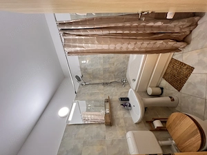 Apartament cu 2 camere în apropierea plajei!  - imagine 4