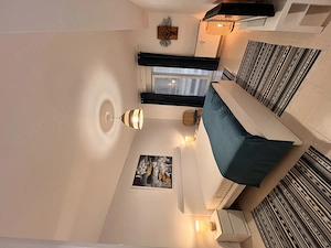 Apartament cu 2 camere în apropierea plajei!  - imagine 2