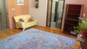 vanzare ap in casa ultracentral