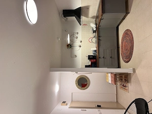 Apartament cu 2 camere în apropierea plajei!  - imagine 5