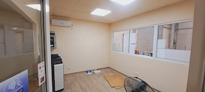 Bulevardul Basarabia, hala 1500 mp + 1000 mp platforma - imagine 11