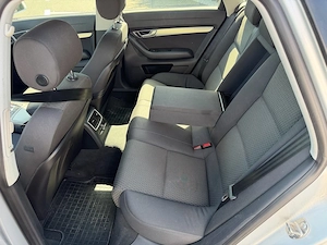 Audi A6 2.0 diesel manual - imagine 7