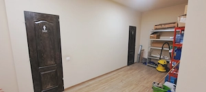 Bulevardul Basarabia, hala 1500 mp + 1000 mp platforma - imagine 13