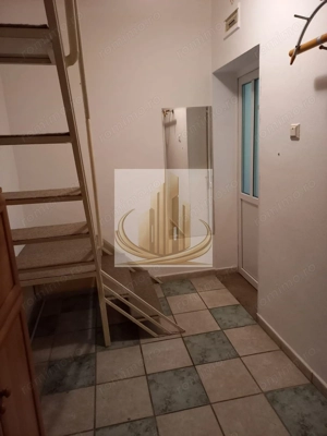 Grand Mobilis va propune spre închiriere ap 3 camere - imagine 7