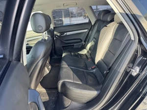 Audi A6 - imagine 16