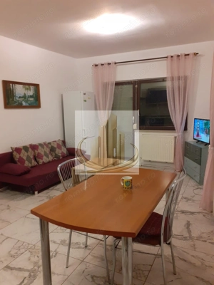 Grand Mobilis va propune spre închiriere ap 3 camere - imagine 2