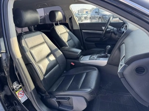 Audi A6 - imagine 15