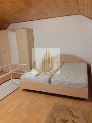 Grand Mobilis va propune spre închiriere ap 3 camere - imagine 3