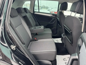 Vw Tiguan - imagine 19