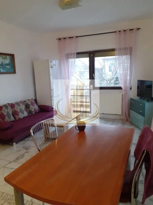 Grand Mobilis va propune spre închiriere ap 3 camere