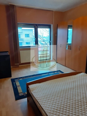 Grand Mobilis va propune spre închiriere ap 3 camere - imagine 4