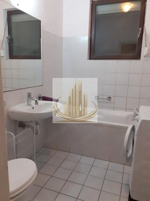 Grand Mobilis va propune spre închiriere ap 3 camere - imagine 8