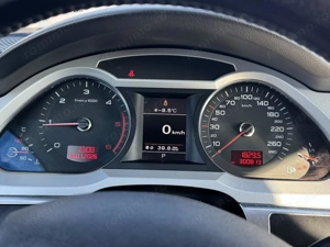 Audi A6 - imagine 12