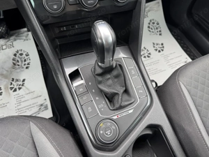 Vw Tiguan - imagine 14