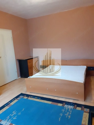 Grand Mobilis va propune spre închiriere ap 3 camere - imagine 5