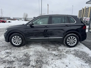 Vw Tiguan - imagine 4