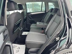 Vw Tiguan - imagine 20