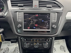 Vw Tiguan - imagine 13