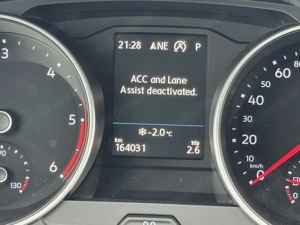 Vw Tiguan - imagine 12