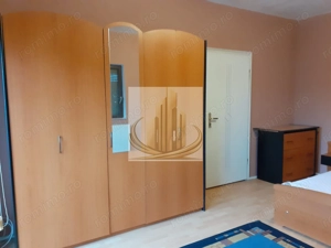 Grand Mobilis va propune spre închiriere ap 3 camere - imagine 6