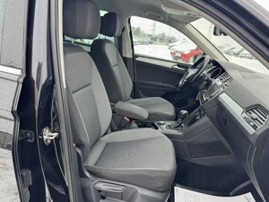 Vw Tiguan - imagine 18