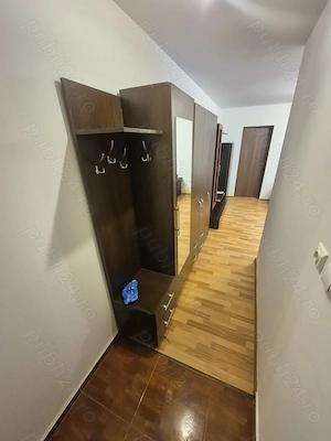 2 Cam-Girocului-3 Min Spitalul Judetean-40MP-Mobilat-Centrala-74.000 Euro! Neg - imagine 9