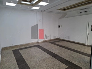 Spatiu comercial de inchiriat in zona Unirii/Ultracentral - imagine 4