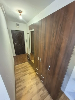 2 Cam-Girocului-3 Min Spitalul Judetean-40MP-Mobilat-Centrala-74.000 Euro! Neg - imagine 10