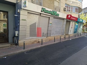 Spatiu comercial de inchiriat in zona Unirii/Ultracentral - imagine 9