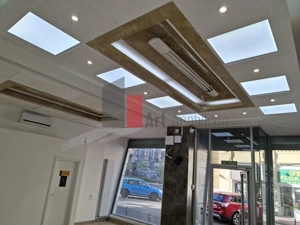 Spatiu comercial de inchiriat in zona Unirii/Ultracentral - imagine 5