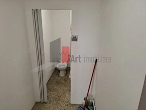 Spatiu comercial de inchiriat in zona Unirii/Ultracentral - imagine 7
