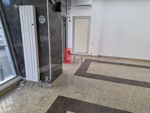 Spatiu comercial de inchiriat in zona Unirii/Ultracentral - imagine 6