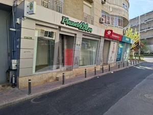 Spatiu comercial de inchiriat in zona Unirii/Ultracentral - imagine 11