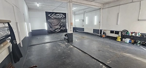 Theodor Pallady, depozit 92 mp - imagine 2