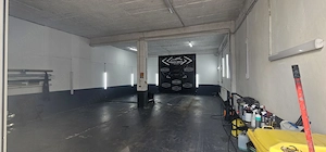 Theodor Pallady, depozit 92 mp - imagine 3