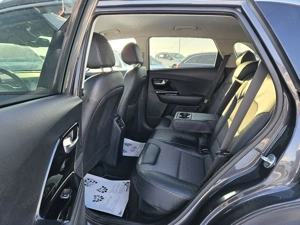 Kia Niro - imagine 14