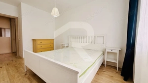 Apartament 3 camere  Greenfield Baneasa – Padure - Cartier Salcamilor - imagine 8