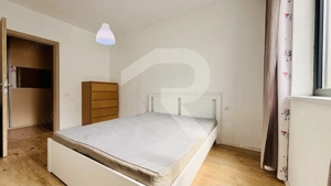 Apartament 3 camere  Greenfield Baneasa – Padure - Cartier Salcamilor - imagine 10