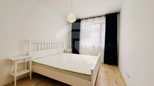 Apartament 3 camere  Greenfield Baneasa – Padure - Cartier Salcamilor - imagine 7