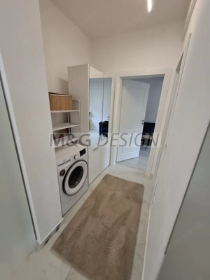 Ap 3 camere pe 2 nivele, loc parcare, Giroc-Lidl - imagine 4