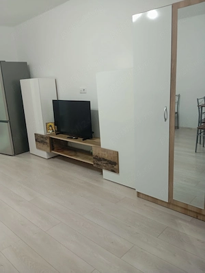 Drumul Taberei 34 stradal metrou Tudor Vladimirescu garsoniera magistrala M5  