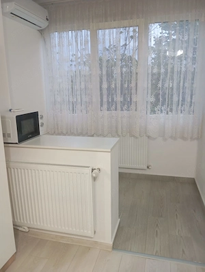 Drumul Taberei 34 stradal metrou Tudor Vladimirescu garsoniera magistrala M5   - imagine 4