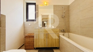 Apartament 3 camere  Greenfield Baneasa – Padure - Cartier Salcamilor - imagine 9